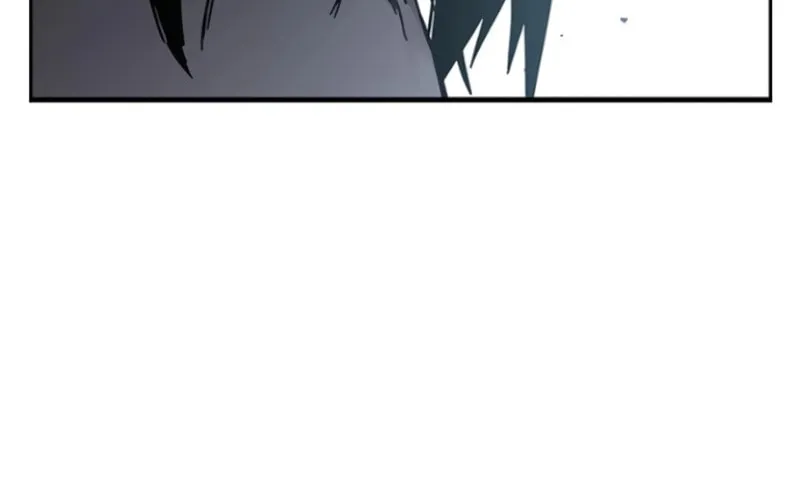 Read The Great War chapter 20 image 29 on Lezhin