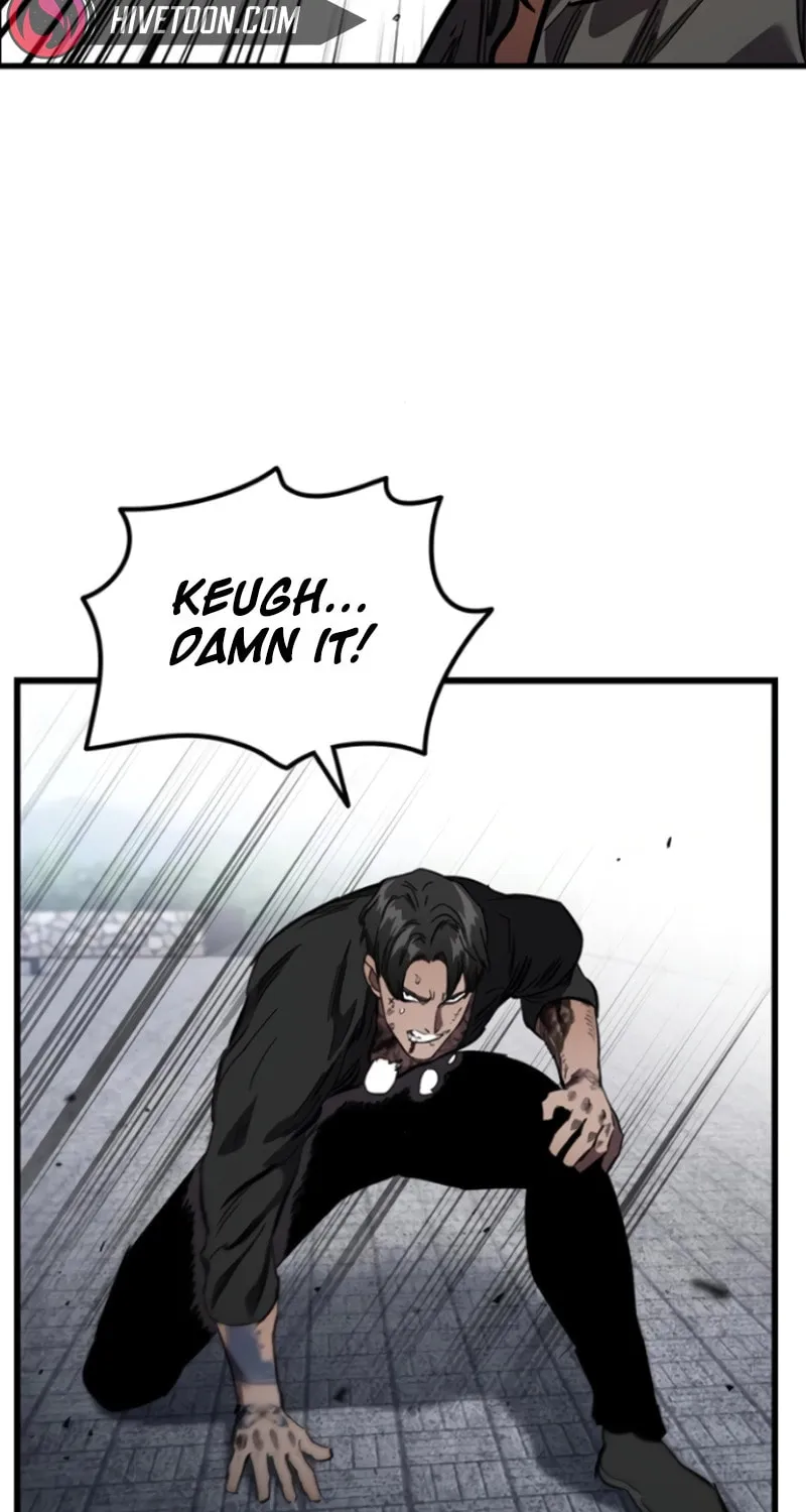 Read The Great War chapter 20 image 3 on Lezhin
