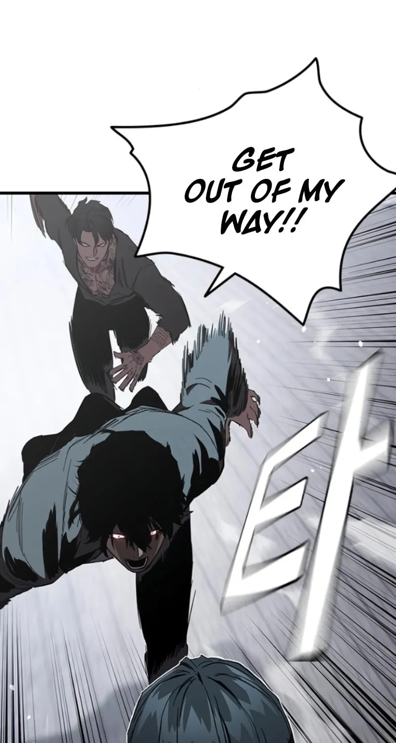 Read The Great War chapter 20 image 30 on Lezhin