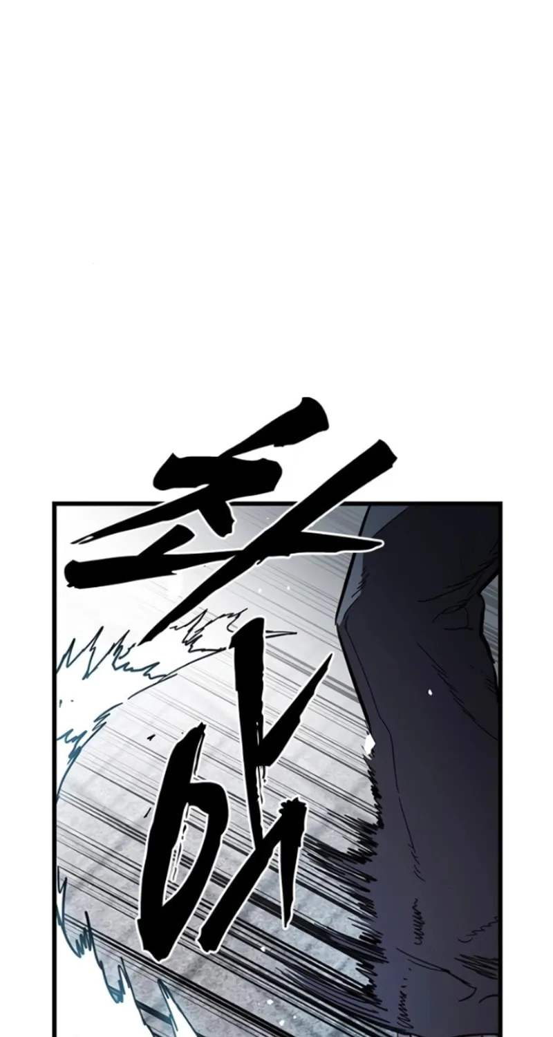 Read The Great War chapter 20 image 32 on Lezhin