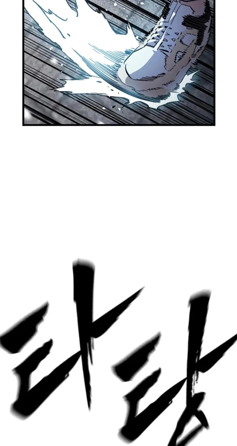 Read The Great War chapter 20 image 33 on Lezhin