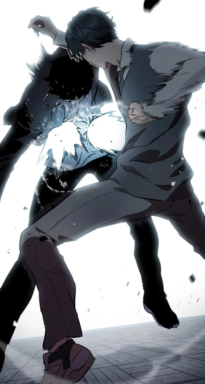 Read The Great War chapter 20 image 34 on Lezhin