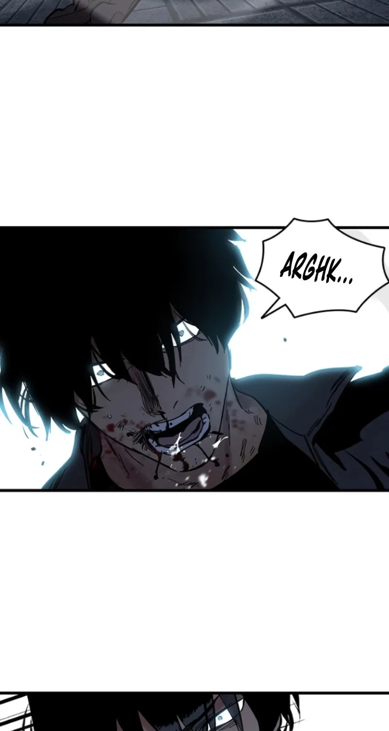 Read The Great War chapter 20 image 35 on Lezhin