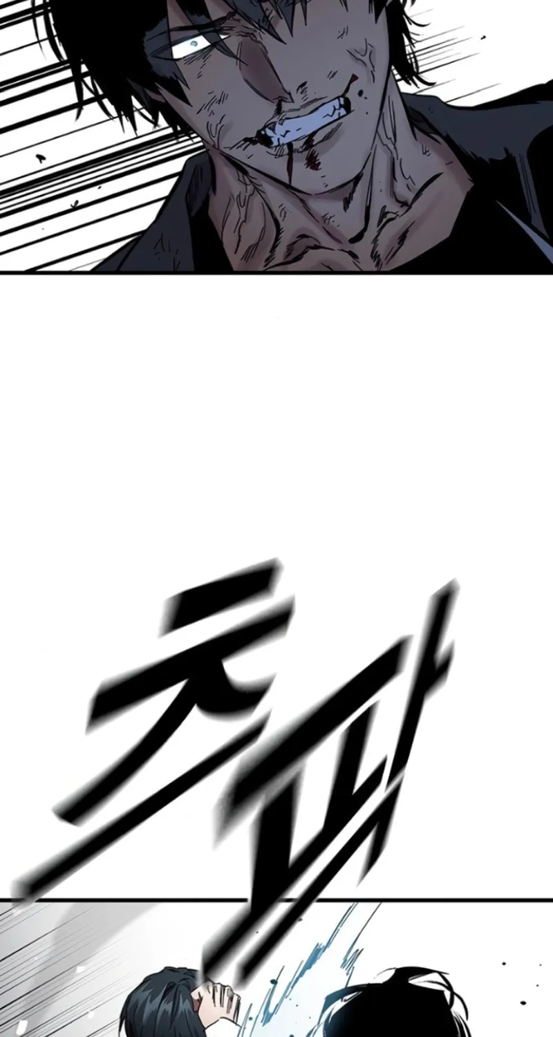 Read The Great War chapter 20 image 36 on Lezhin