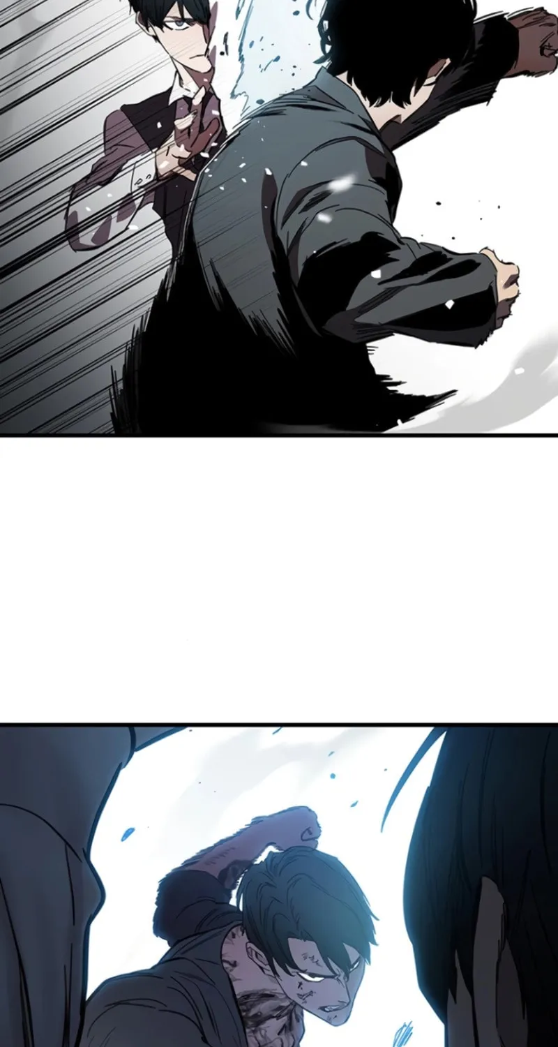 Read The Great War chapter 20 image 37 on Lezhin