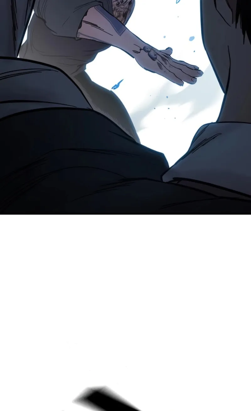 Read The Great War chapter 20 image 38 on Lezhin