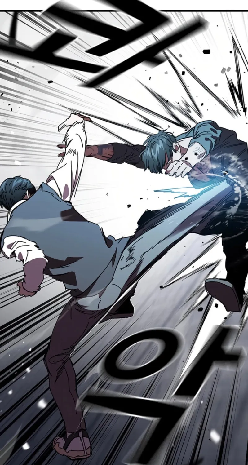 Read The Great War chapter 20 image 39 on Lezhin