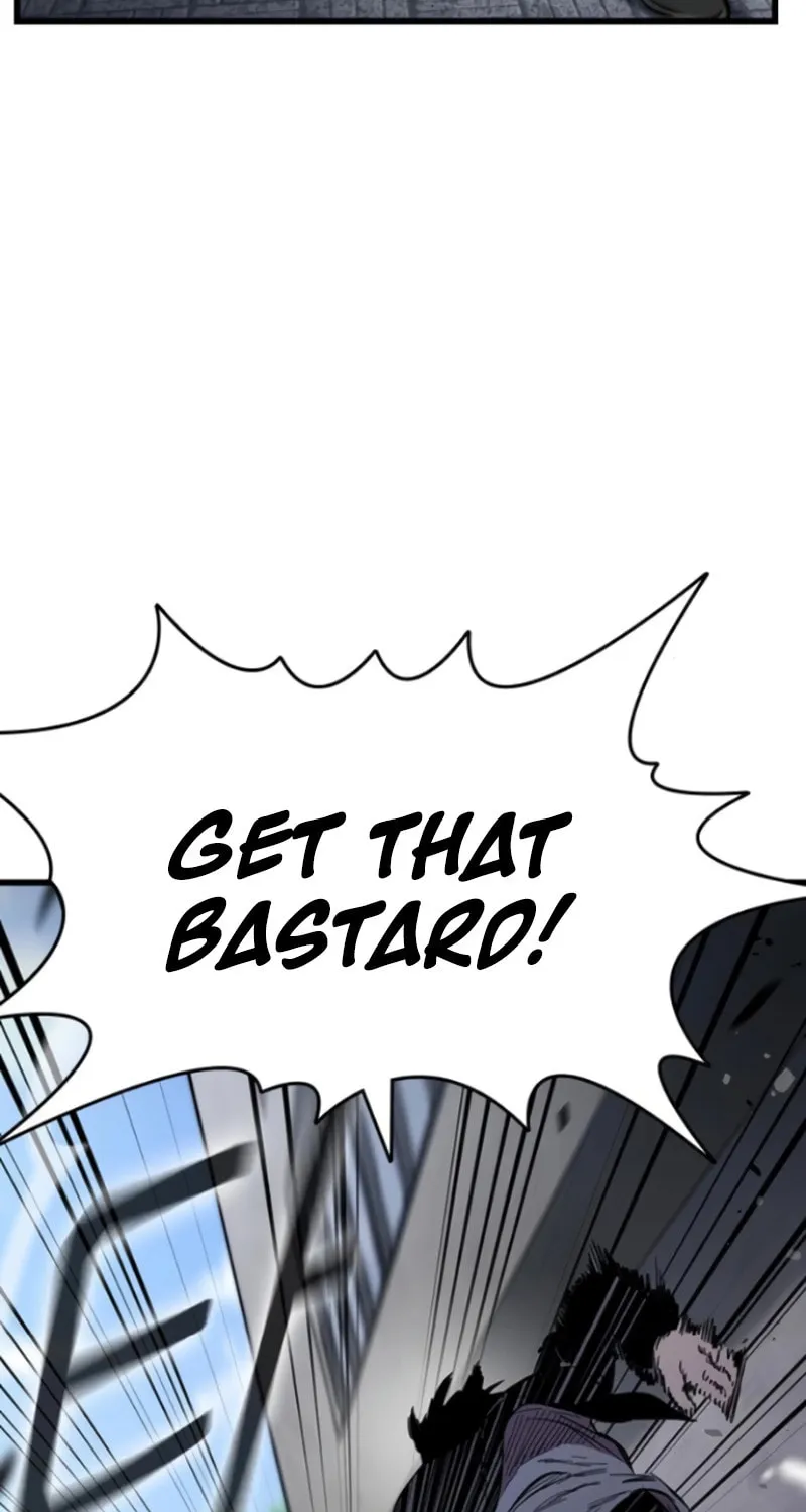 Read The Great War chapter 20 image 4 on Lezhin