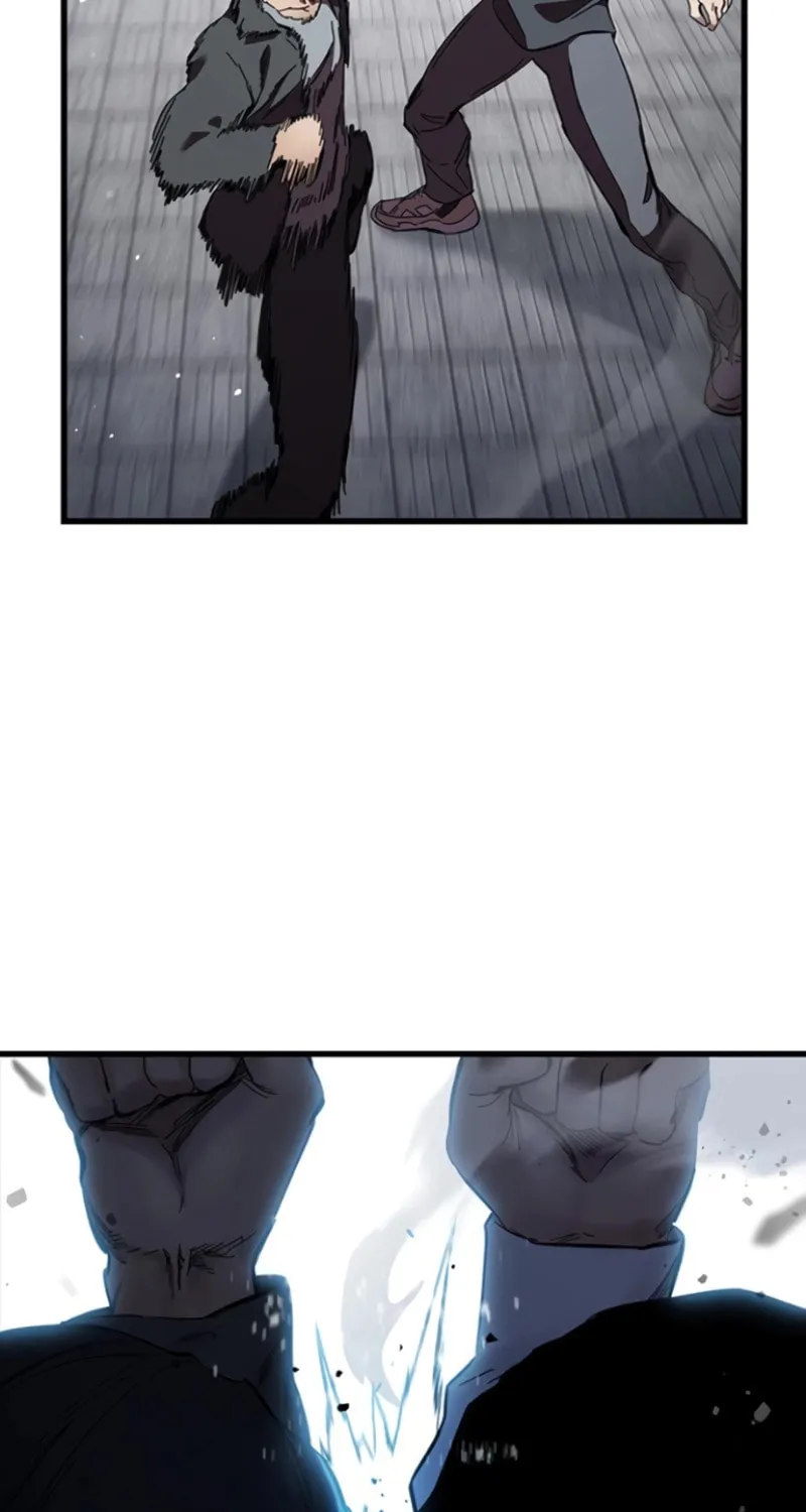 Read The Great War chapter 20 image 41 on Lezhin