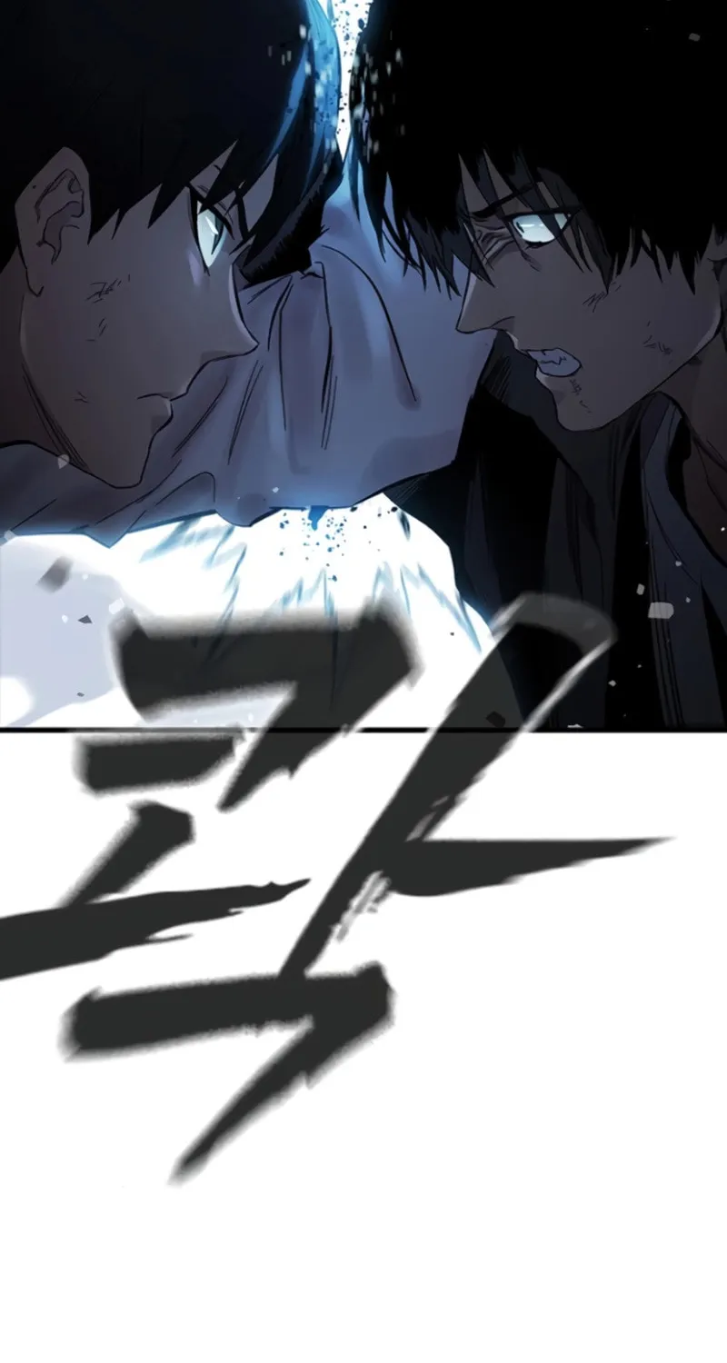 Read The Great War chapter 20 image 42 on Lezhin