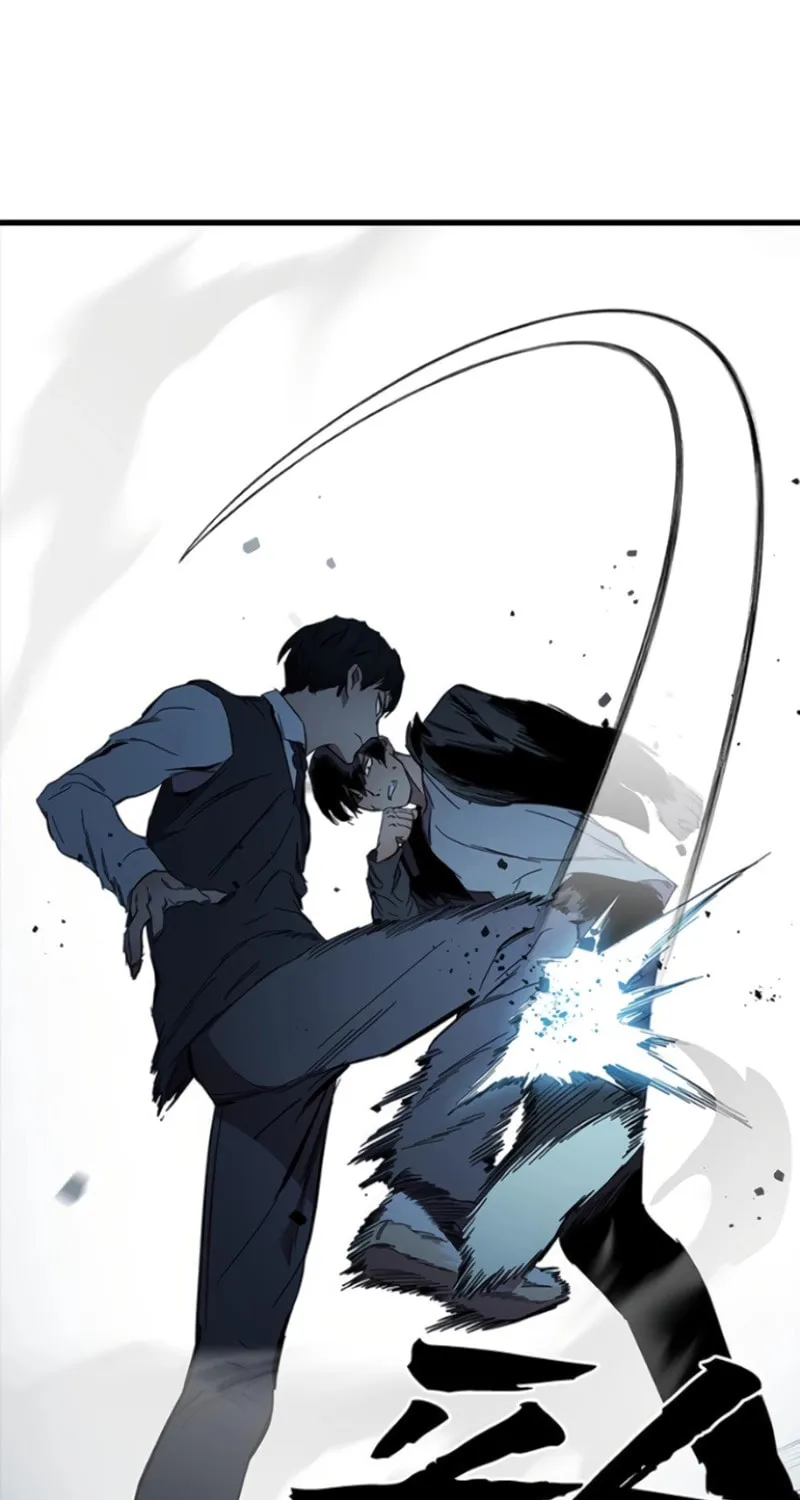 Read The Great War chapter 20 image 43 on Lezhin