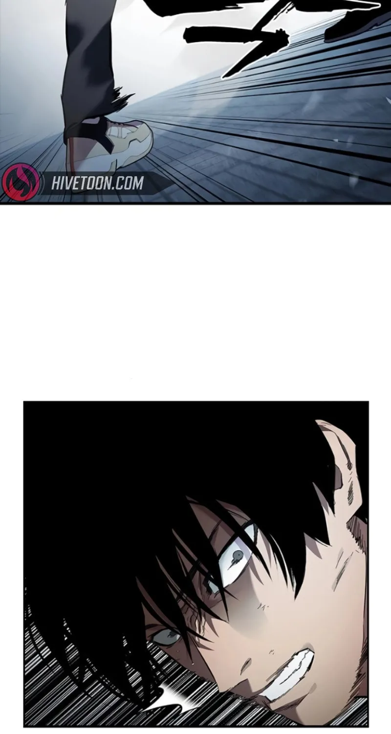 Read The Great War chapter 20 image 44 on Lezhin
