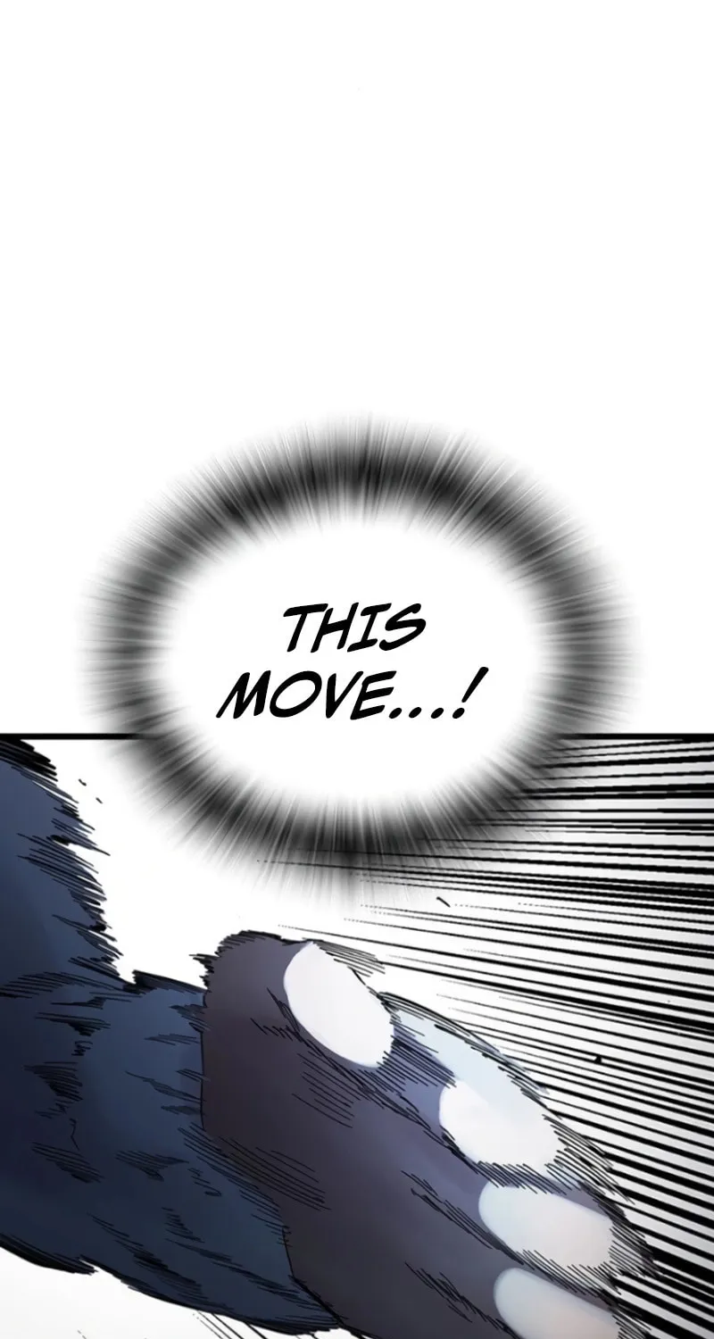Read The Great War chapter 20 image 45 on Lezhin