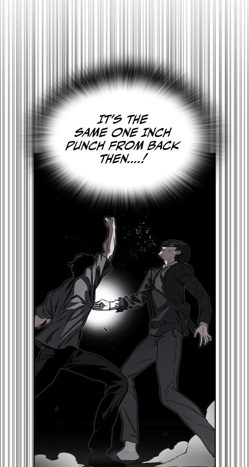 Read The Great War chapter 20 image 47 on Lezhin