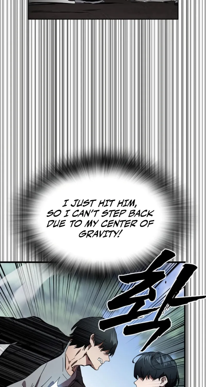 Read The Great War chapter 20 image 48 on Lezhin