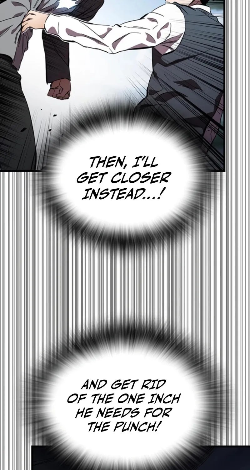 Read The Great War chapter 20 image 49 on Lezhin