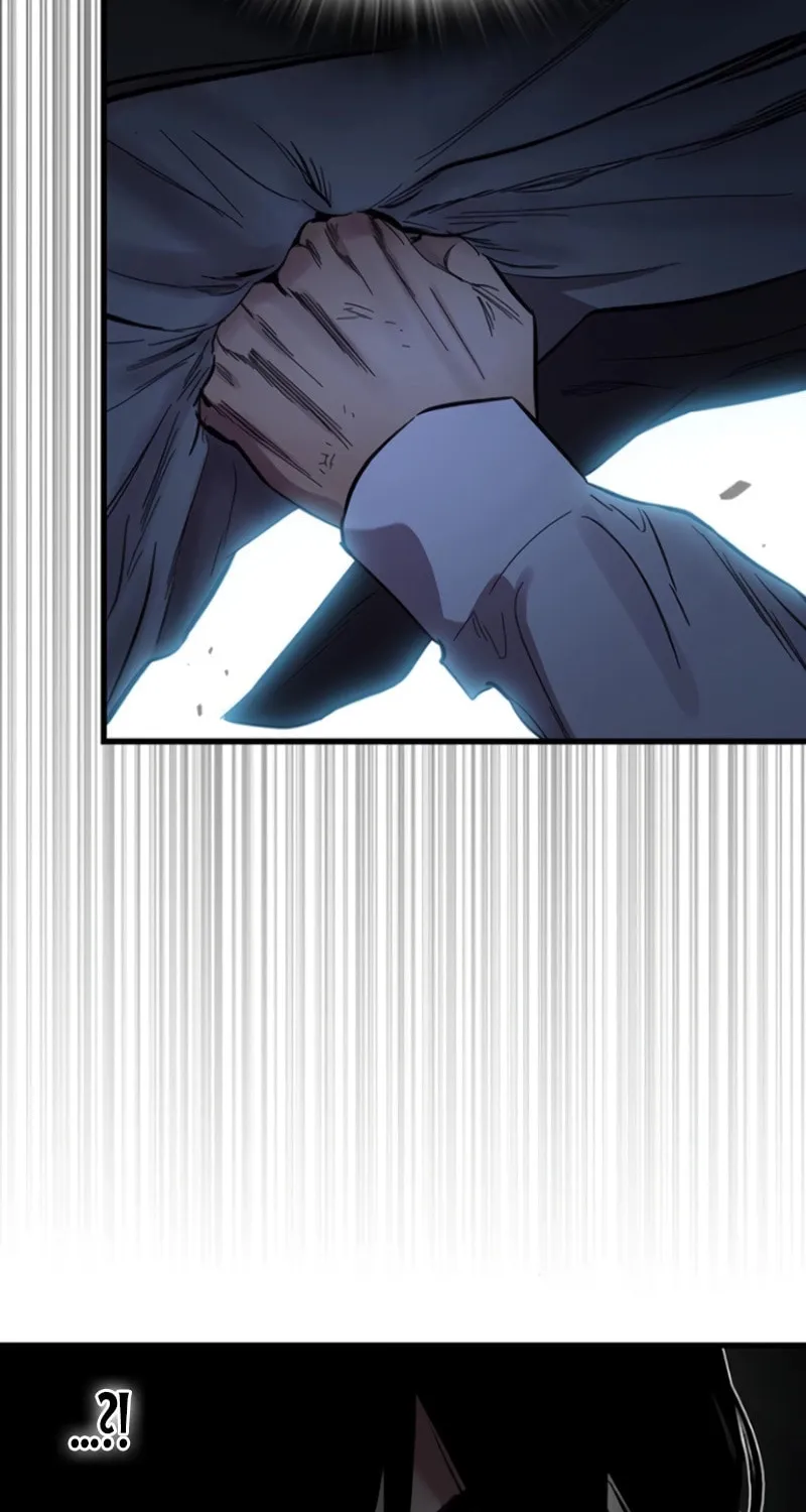 Read The Great War chapter 20 image 50 on Lezhin