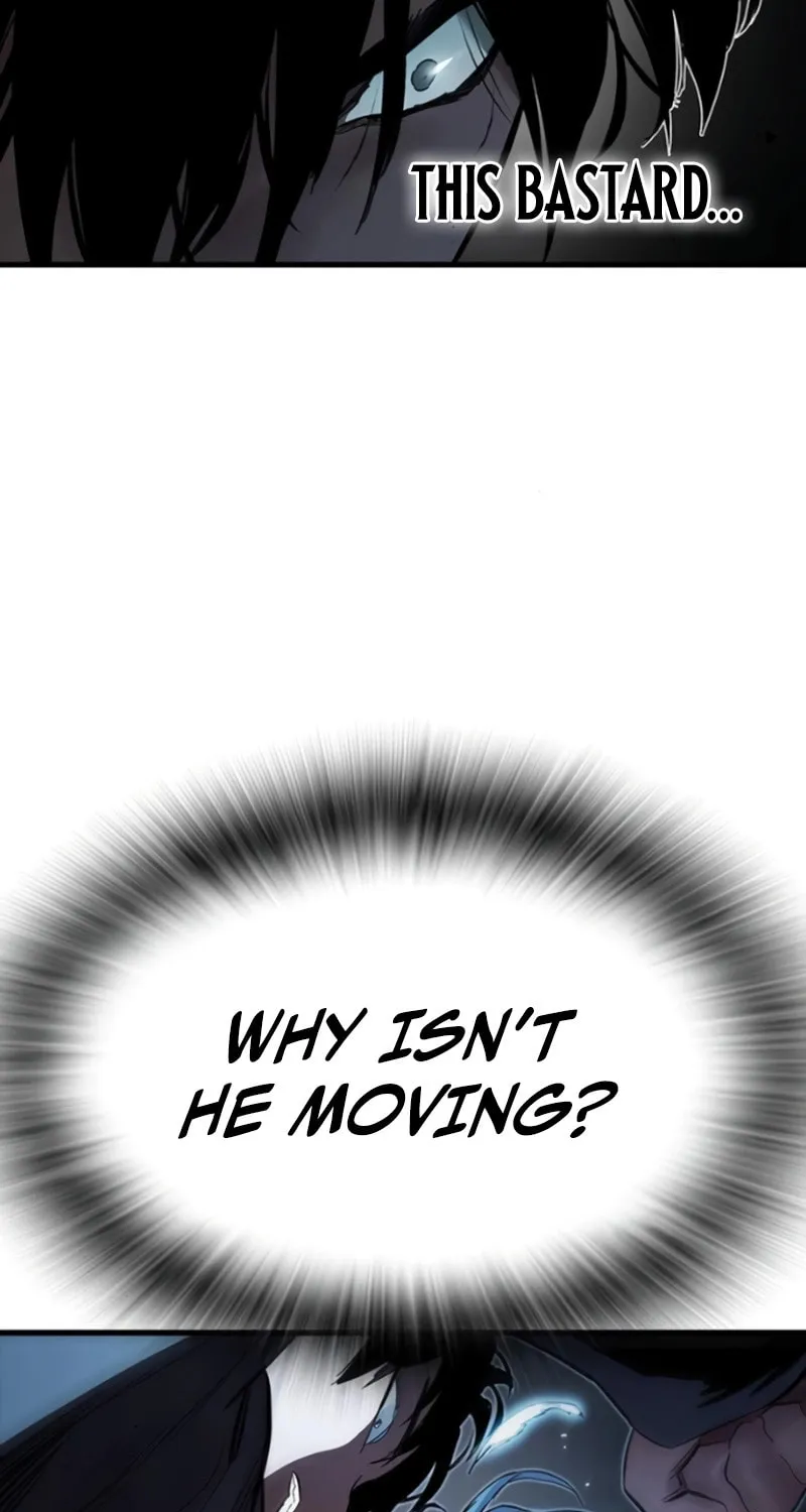 Read The Great War chapter 20 image 51 on Lezhin