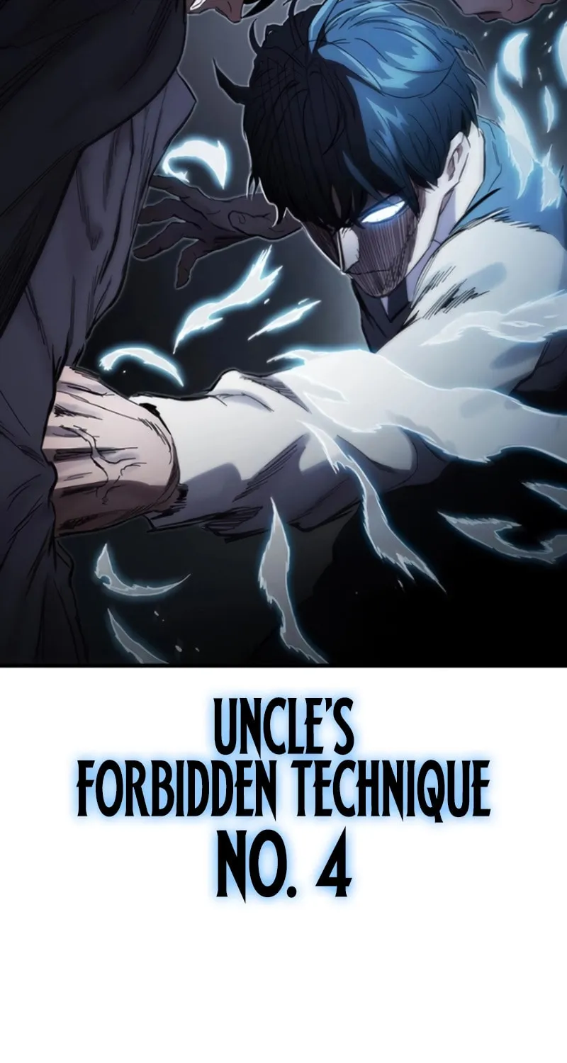 Read The Great War chapter 20 image 52 on Lezhin