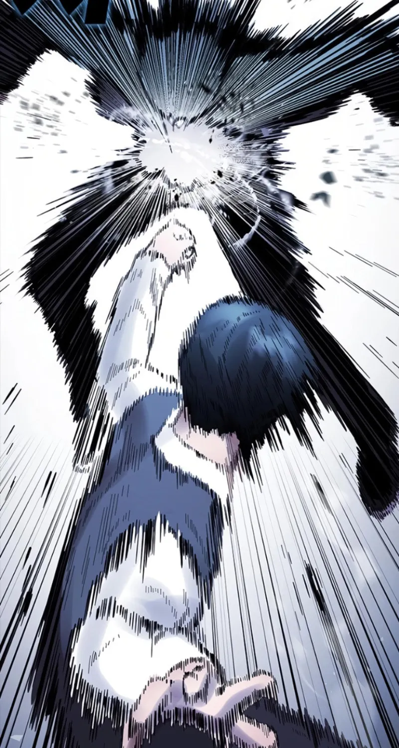 Read The Great War chapter 20 image 54 on Lezhin