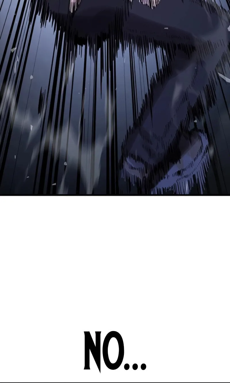 Read The Great War chapter 20 image 55 on Lezhin