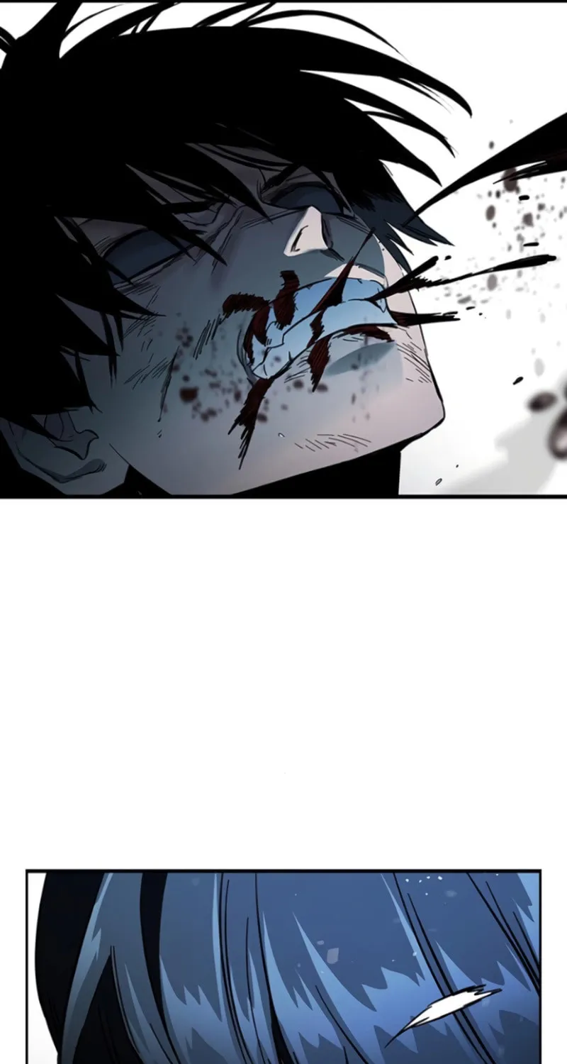 Read The Great War chapter 20 image 56 on Lezhin