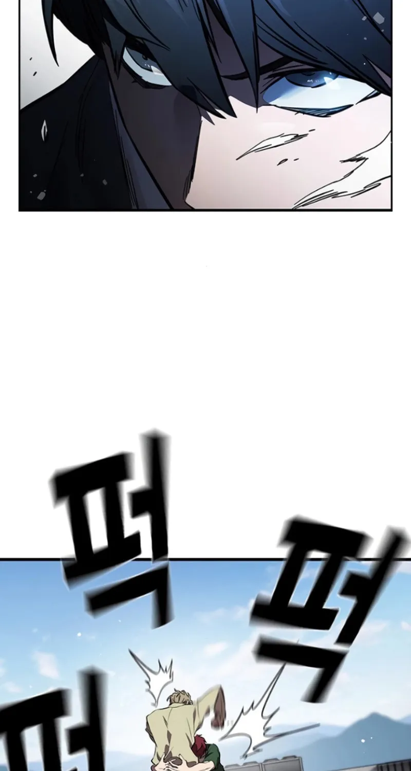 Read The Great War chapter 20 image 57 on Lezhin