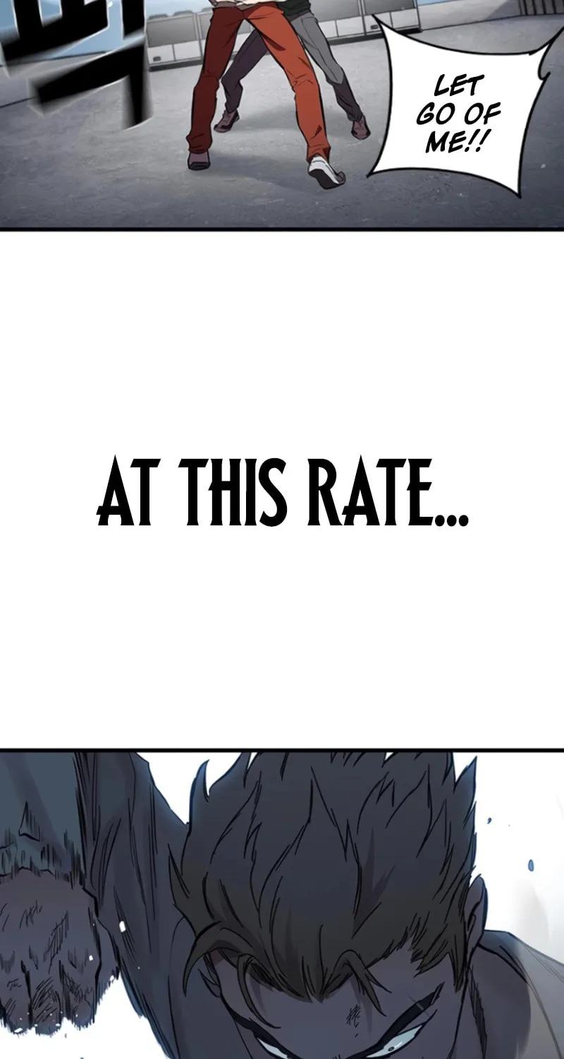 Read The Great War chapter 20 image 58 on Lezhin