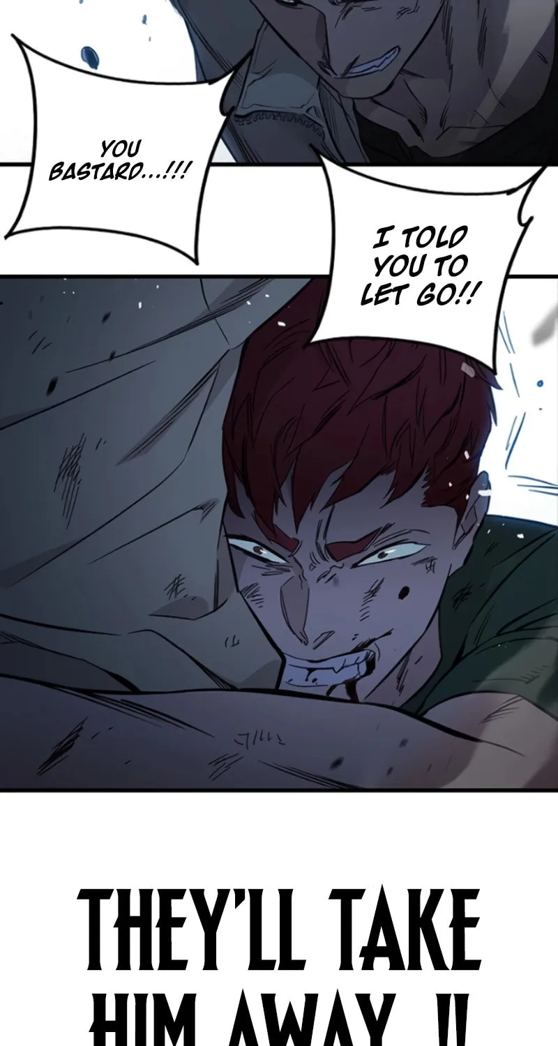 Read The Great War chapter 20 image 59 on Lezhin