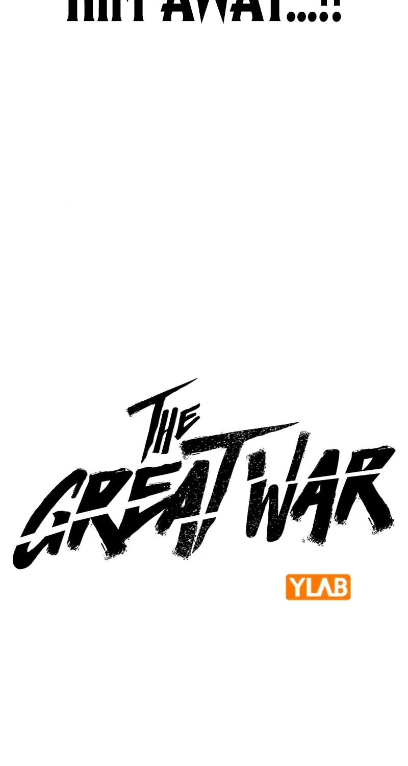 Read The Great War chapter 20 image 60 on Lezhin