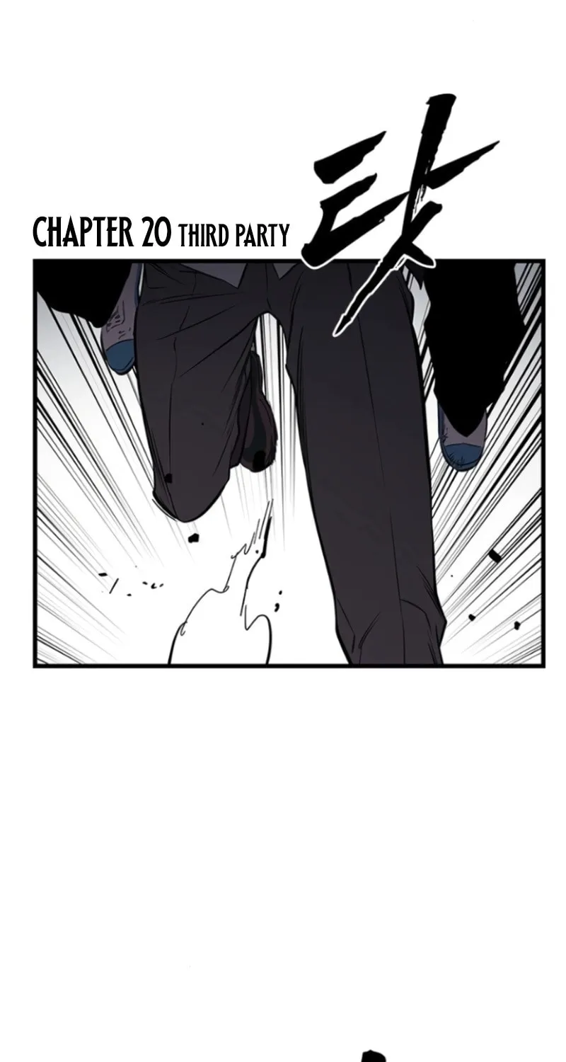 Read The Great War chapter 20 image 61 on Lezhin