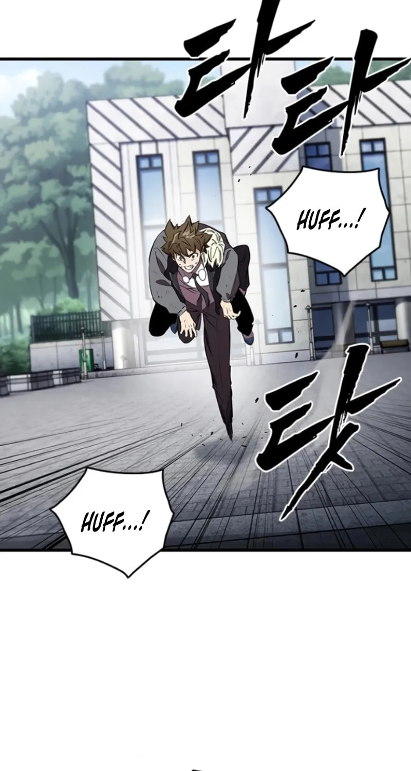 Read The Great War chapter 20 image 62 on Lezhin