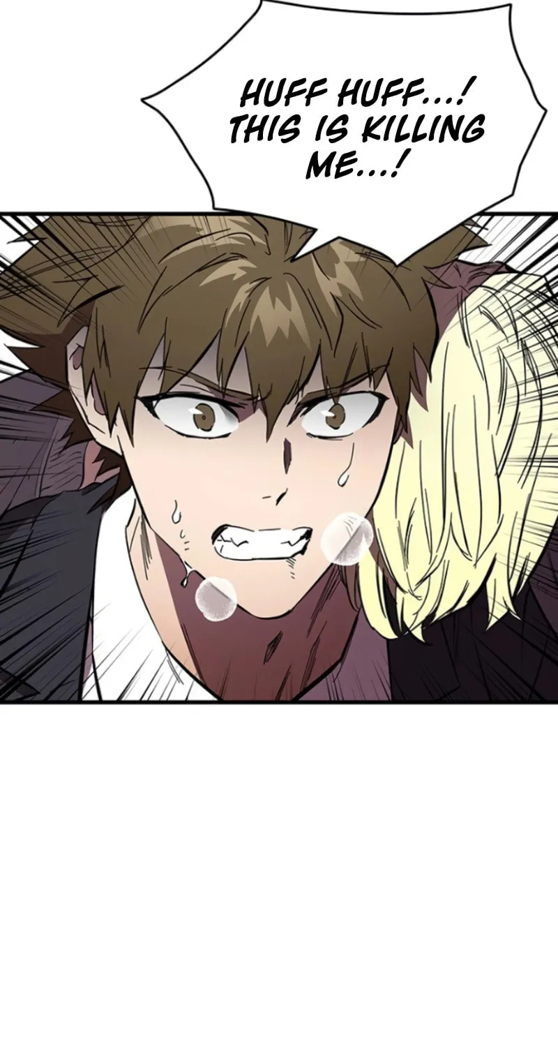 Read The Great War chapter 20 image 63 on Lezhin