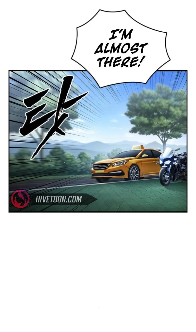 Read The Great War chapter 20 image 64 on Lezhin