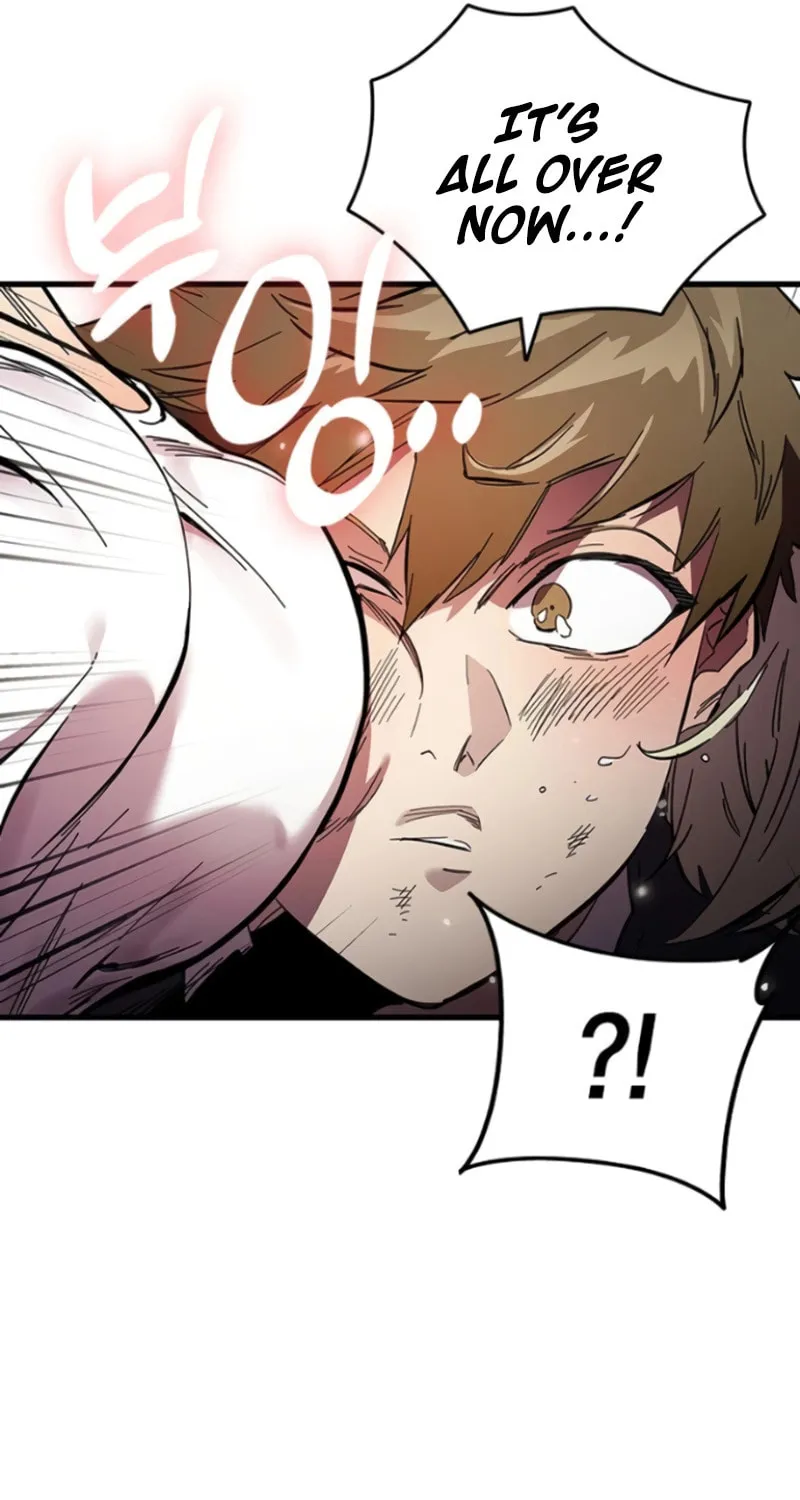 Read The Great War chapter 20 image 65 on Lezhin