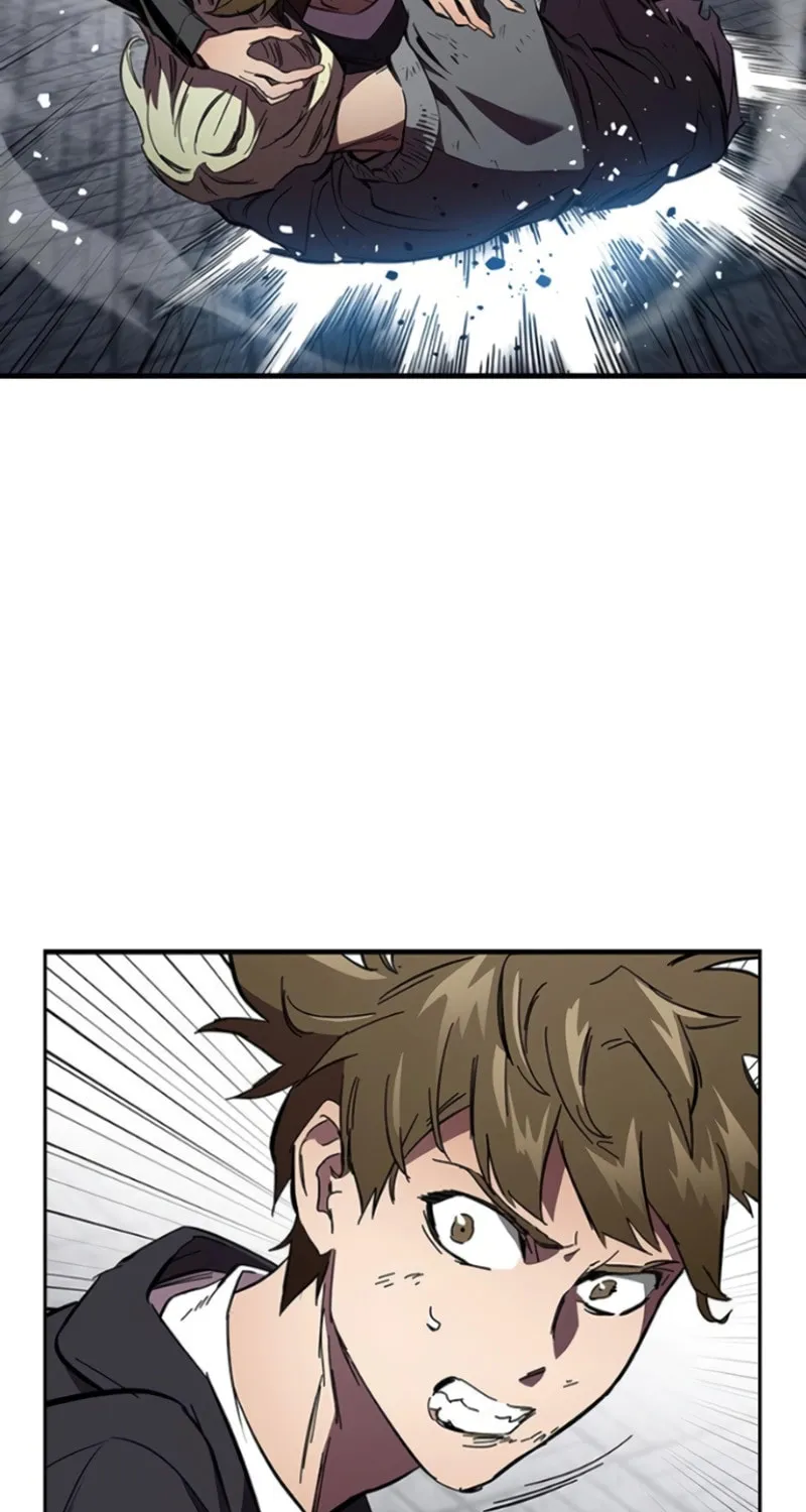 Read The Great War chapter 20 image 67 on Lezhin