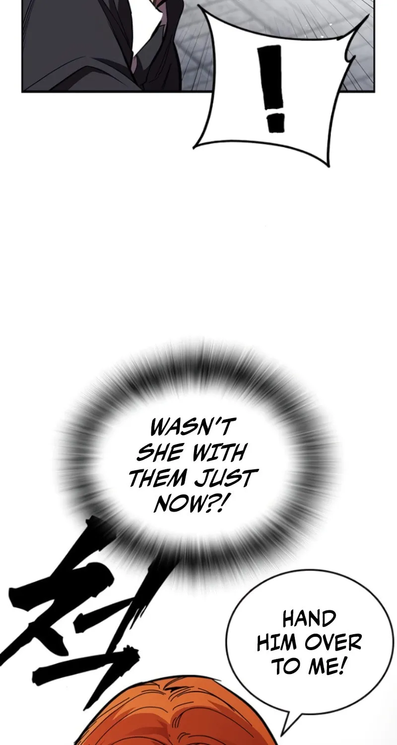Read The Great War chapter 20 image 68 on Lezhin