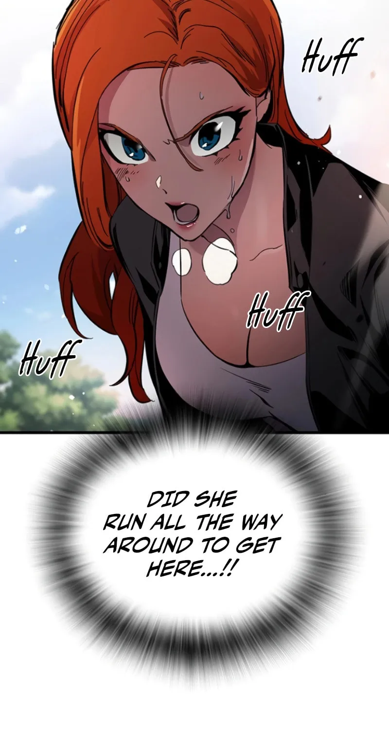 Read The Great War chapter 20 image 69 on Lezhin