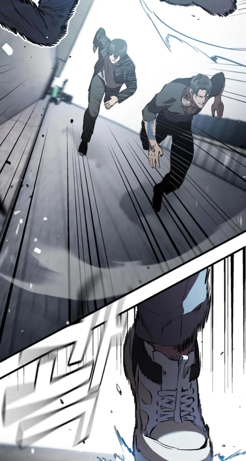 Read The Great War chapter 20 image 7 on Lezhin