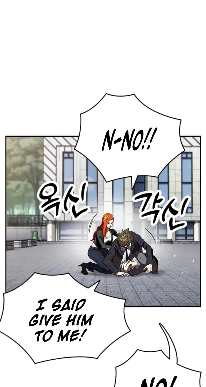 Read The Great War chapter 20 image 70 on Lezhin