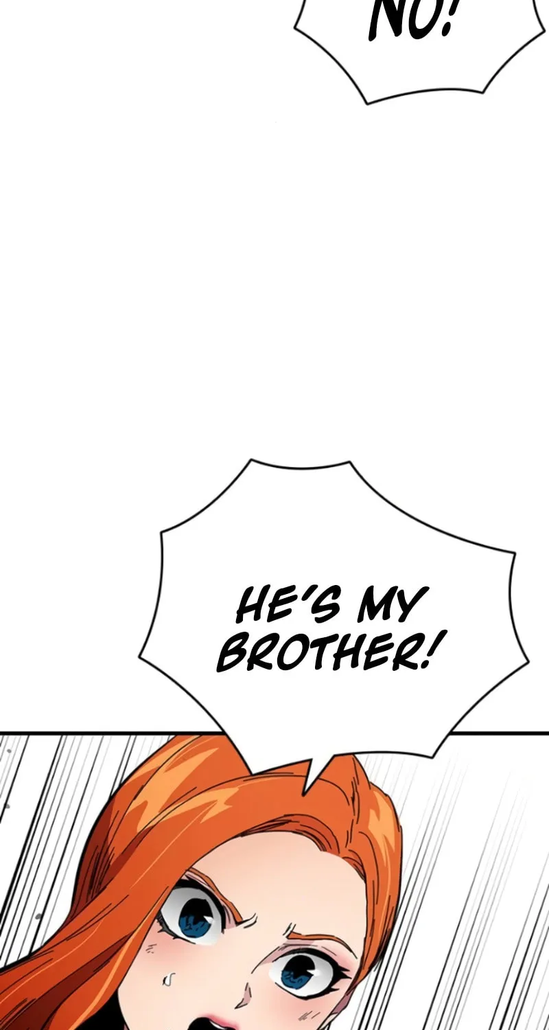 Read The Great War chapter 20 image 71 on Lezhin