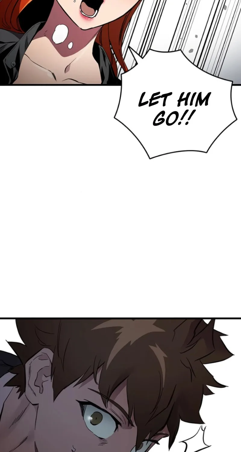 Read The Great War chapter 20 image 72 on Lezhin