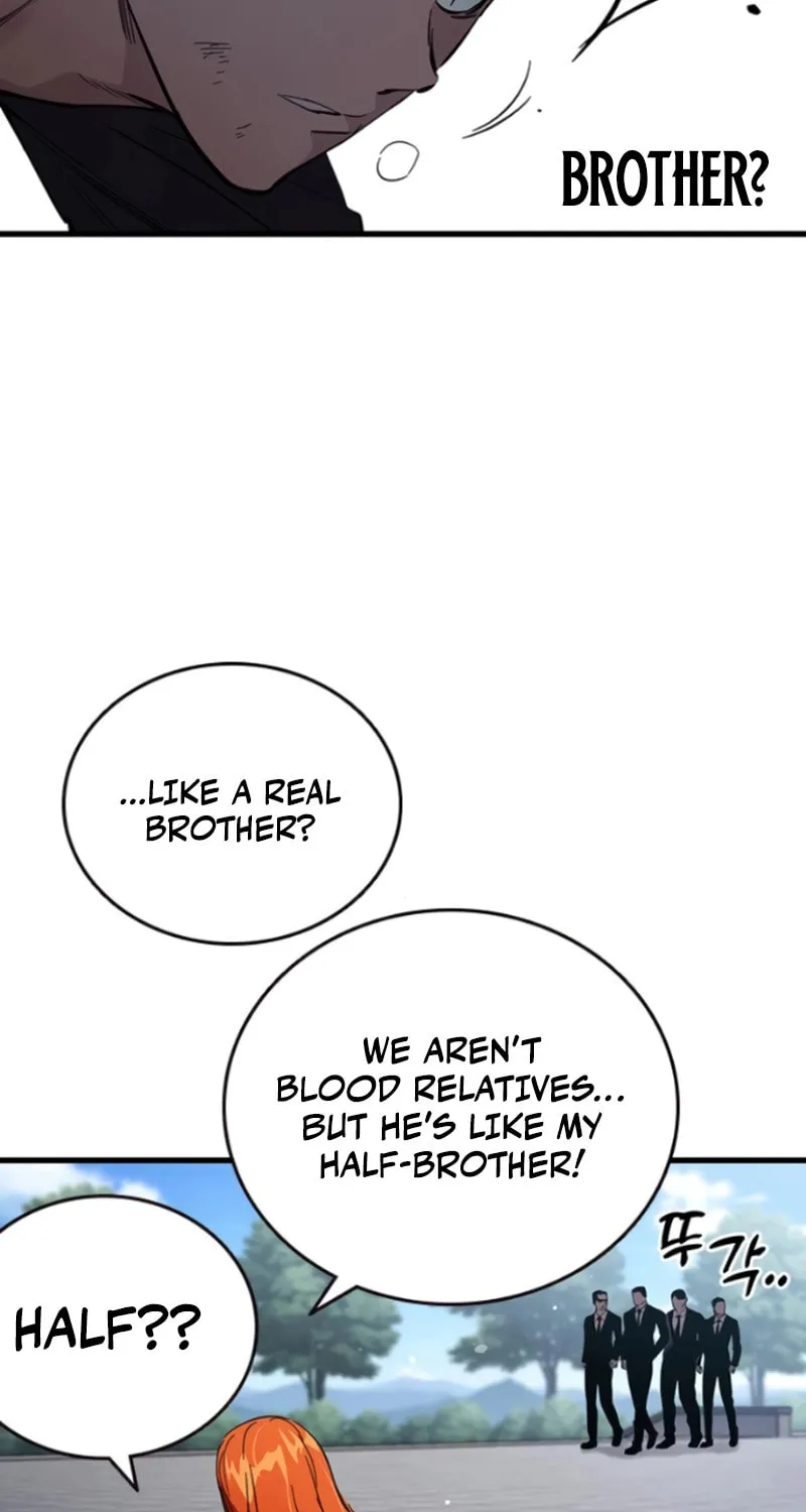 Read The Great War chapter 20 image 73 on Lezhin