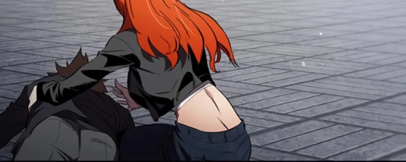 Read The Great War chapter 20 image 74 on Lezhin