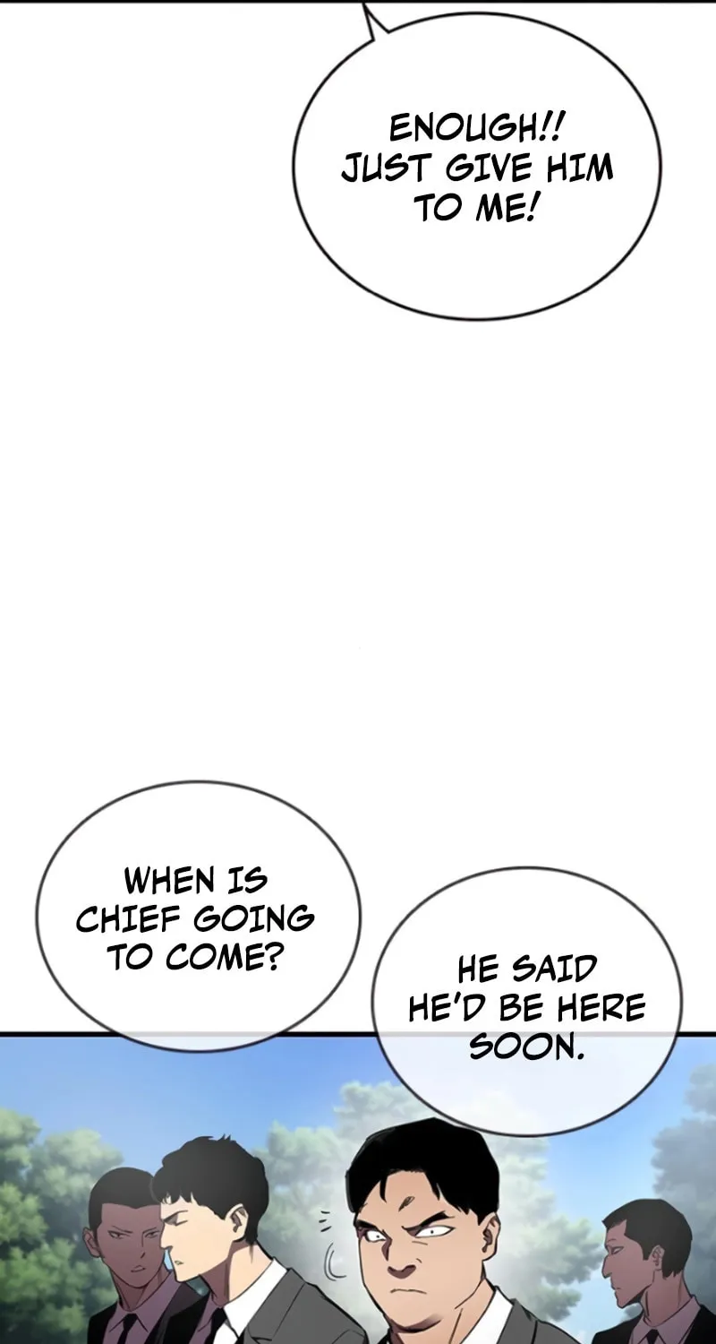 Read The Great War chapter 20 image 75 on Lezhin