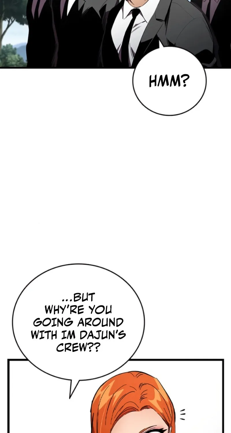 Read The Great War chapter 20 image 76 on Lezhin
