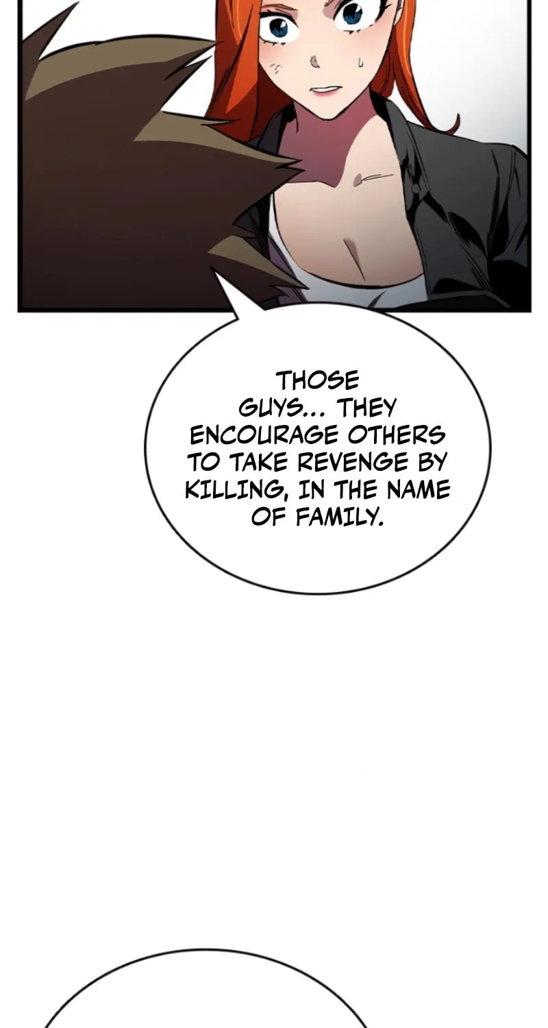Read The Great War chapter 20 image 77 on Lezhin