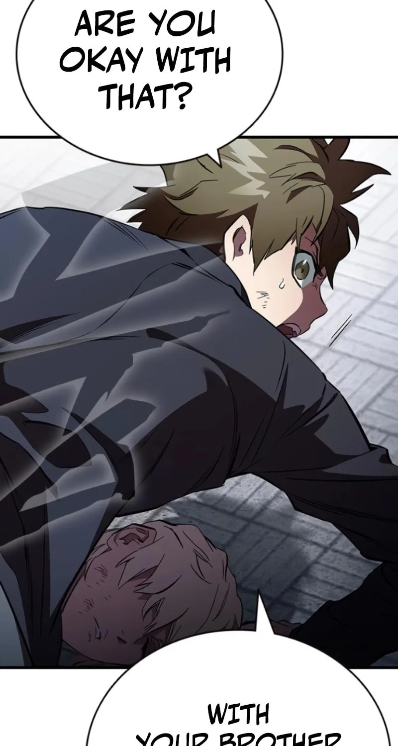 Read The Great War chapter 20 image 78 on Lezhin