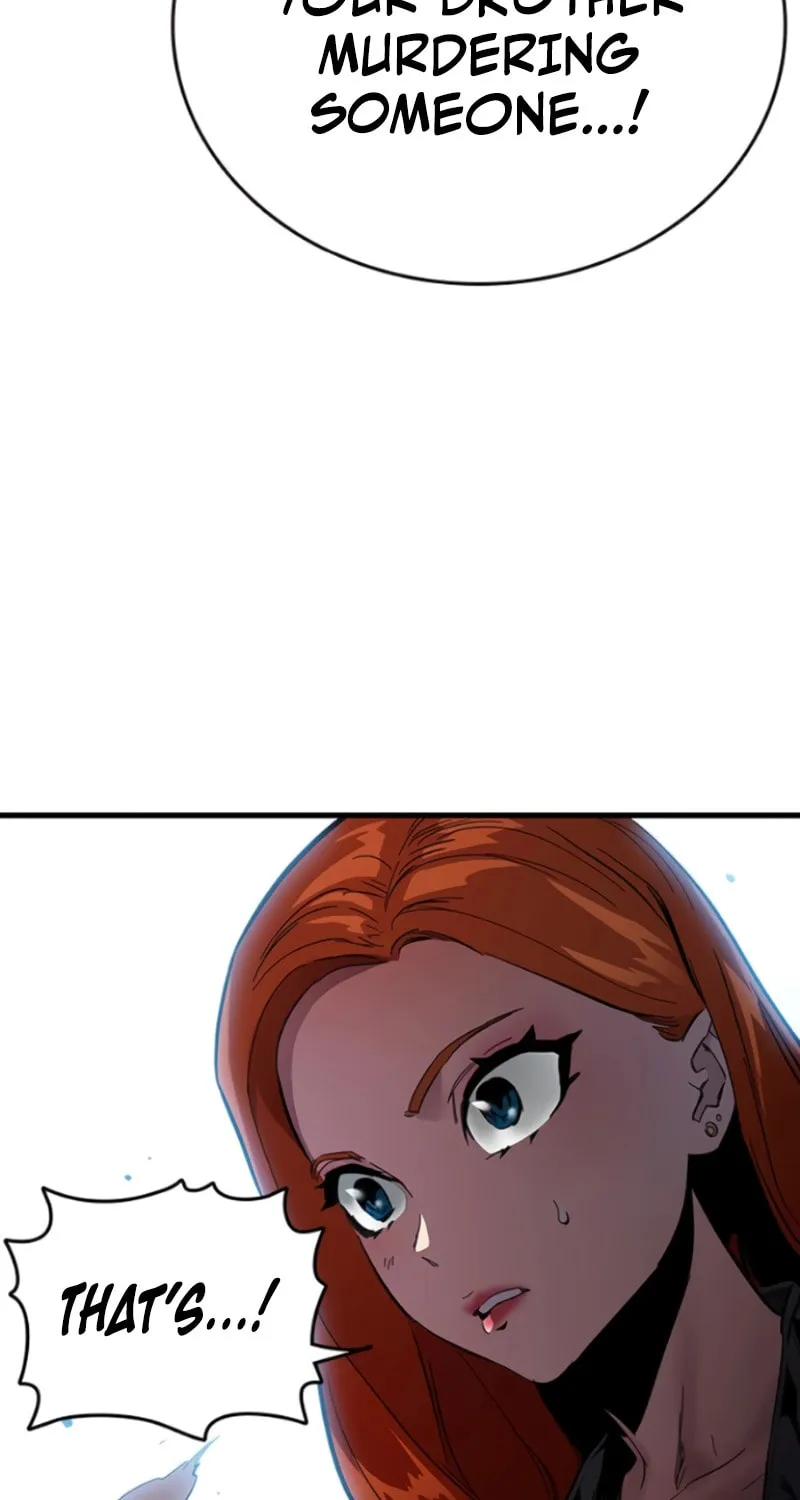 Read The Great War chapter 20 image 79 on Lezhin