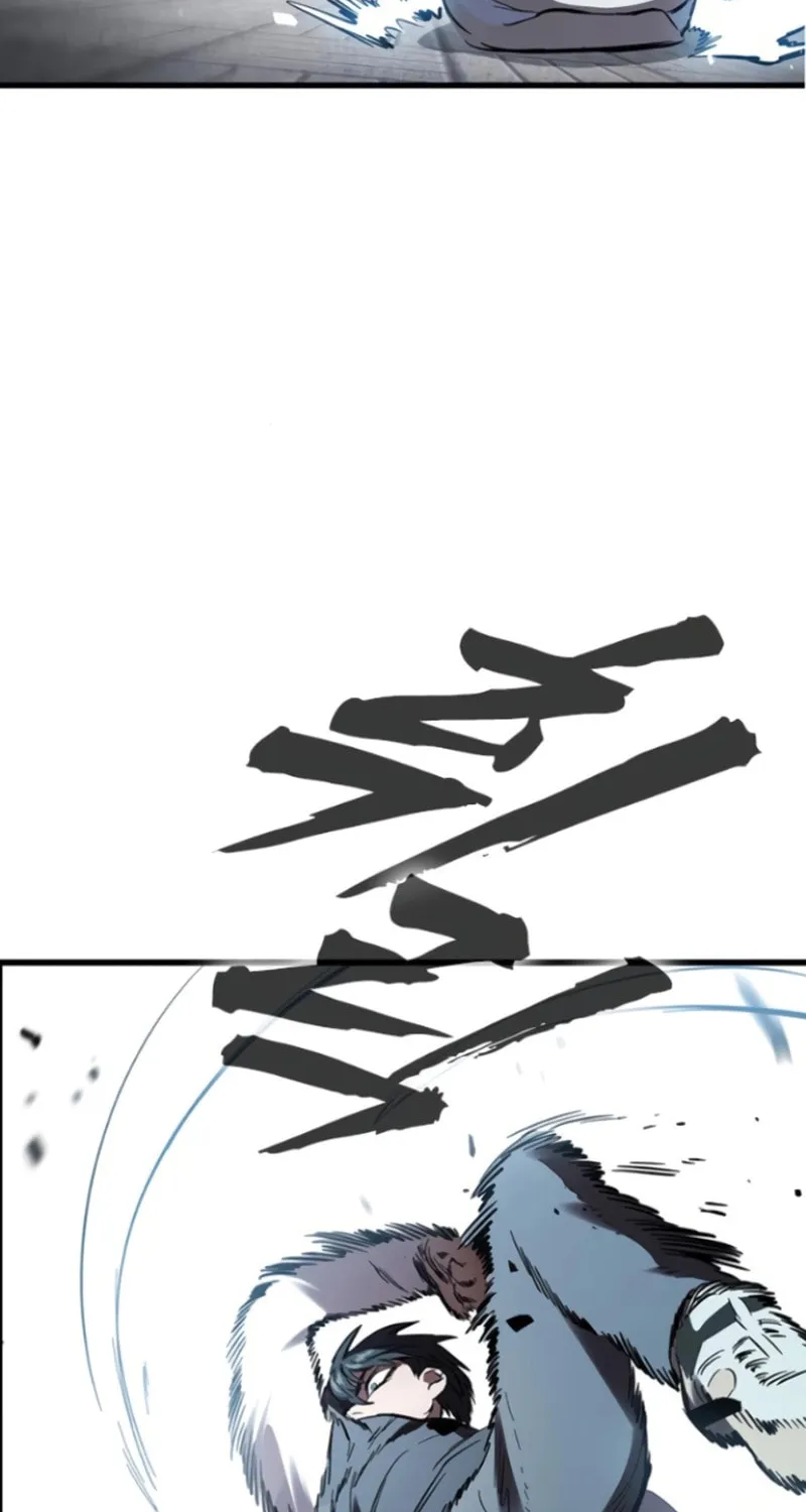 Read The Great War chapter 20 image 8 on Lezhin